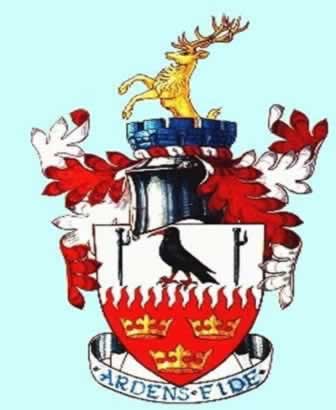 brentwood_crest