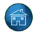 home icon image